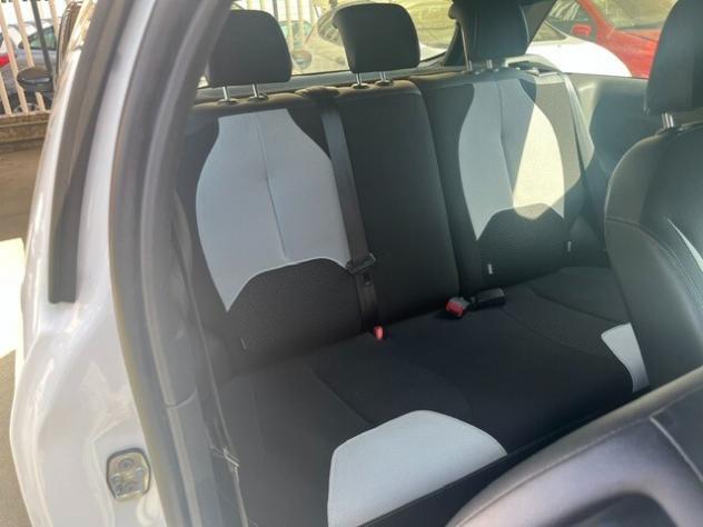 DS3 1,4 HDI 2015 - Foto 6