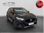 MG ZS 1.5 VTi-tech Luxury PREZZO REALE!