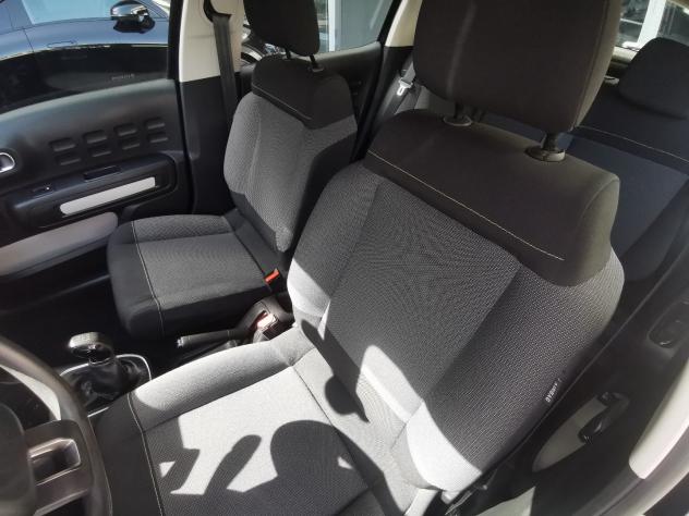 Citroën C3 PureTech 83 S&S Shine - Foto 10