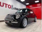 MINI Mini 1.6 16V COOPER rif. 23891611
