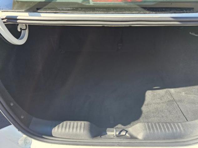 FIAT Tipo 1.3 Mjt 4 porte Easy rif. 22982780 - Foto 9