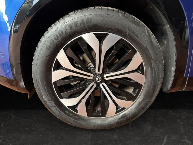 Renault Austral 1.2 MHEV ADVANCED 130 EVOLUTION - Foto 9