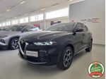 ALFA ROMEO Tonale 1.3 280 CV PHEV AT6 Q4 Ti rif. 23442245