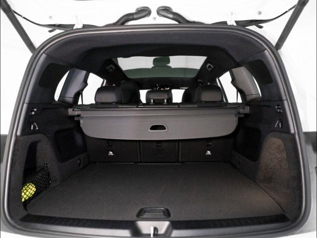 Mercedes-Benz GLB X248 TERMICA 200 4MATIC - Foto 9