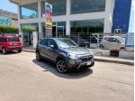 Fiat 500X 1.6 MultiJet 120 CV Cross