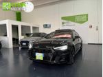 AUDI A5 40 2.0 tdi mhev S line quattro 204cv s-tronic rif. 24148365