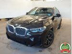 BMW X4 xDrive20i 48V Msport  rif. 22083106