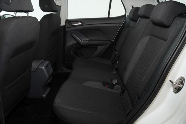 Volkswagen T-Cross 1.0 TSI Style 95CV - Foto 9