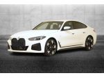 BMW 420 d xDrive 48V Msport Pro rif. 24049870