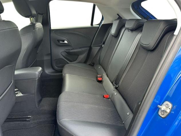 Opel Corsa 1.2 Edition 100cv MT6 - Foto 9