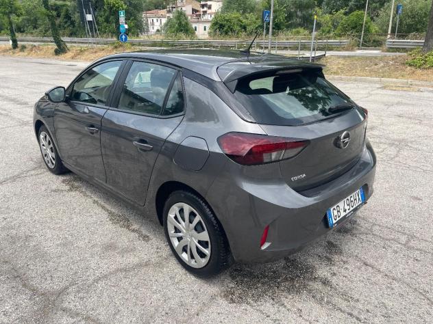OPEL - Corsa - 1.5 D 100 CV - Foto 7