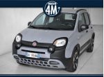FIAT Panda 1.0 FireFly 70cv S&S Hybrid