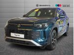 Volkswagen Tayron Versioni Plus Nuova Edition Plus 2.0 TDI SCR 142 kW (193  &hellip;
