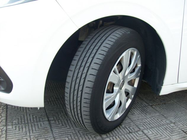 Peugeot 208 1.4 HDi 70CV 5p Business Navy - Foto 10