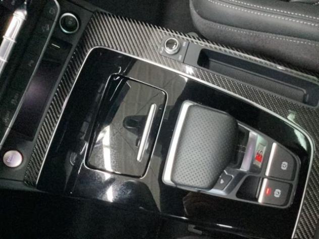 AUDI SQ5 SPB TDI Quattro Tiptronic rif. 22972515 - Foto 9
