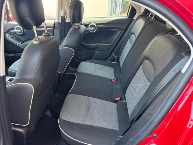 FIAT 500X 1.3 M.Jet 95 CV Pop Star - Foto 10