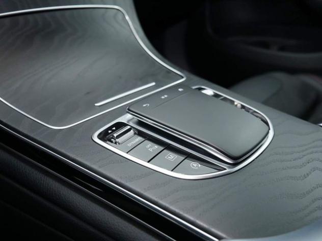 MERCEDES-BENZ GLC 300 d 4Matic Coupé Premium Amg rif. 22168560 - Foto 10