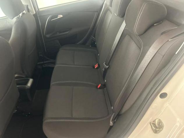 FIAT Tipo 1.0 5 porte rif. 23395398 - Foto 7