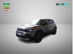 JEEP Avenger 1.2 Turbo 100 CV Summit rif. 23506207