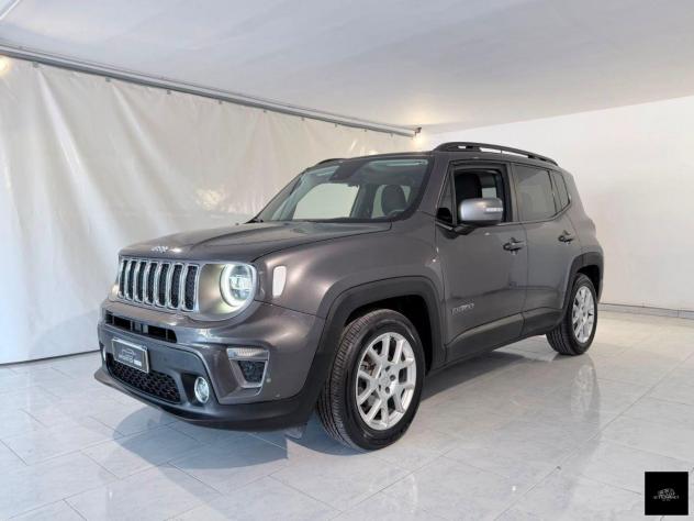 JEEP - Renegade - 1.6 Mjt 130CV S - Foto 3