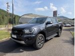 Ford Ranger 2.0 EcoBlue aut. 205 CV DC Wildtrak 5 posti