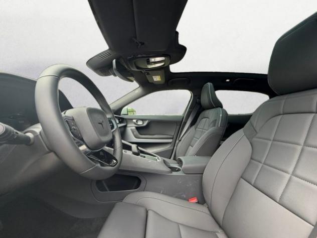 POLESTAR Polestar 2 Long Range Single Motor RWD 82kWh Prime rif. 23842369 - Foto 8