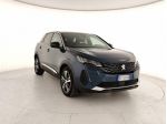 Peugeot 3008 II 2021 1.5 bluehdi Allure Pack s&s 130cv eat8