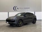 PORSCHE Cayenne Coupé 3.0 V6 E-Hybrid rif. 20862634