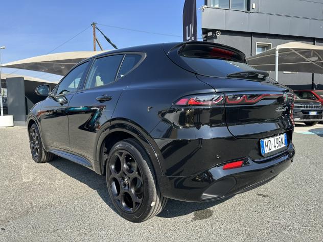 Alfa Romeo Tonale Tonale 1.5 hybrid Sprint 160cv tct7 - Foto 5