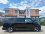 FIAT Ulysse (2024--) Ulysse 2.0 BlueHDi 180 CV AT8 L3