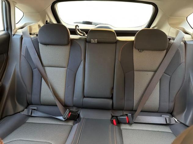 Subaru XV 1.6i Lineartronic Style - Foto 10
