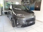 FIAT Ulysse 2.2 Multijet 180 CV AT8 L3 P.+IVA rif. 23976354