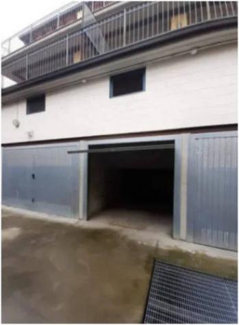 Immobile in asta di 15 m² in vendita a Nizza Monferrato - Foto 5