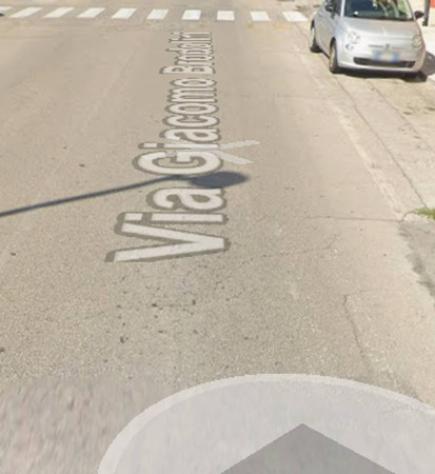 Immobile in asta di 30 m² in vendita a Recanati - Foto 6