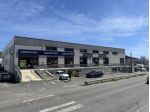 Commerciale in vendita a Catanzaro