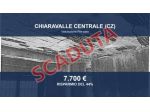 Immobile in asta di 120 m² con più di 5 locali in vendita a Chiaravalle Centrale