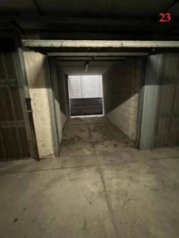Immobile in asta di 5 m² in vendita a Perugia - Foto 2