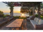 Villa in vendita a Anacapri