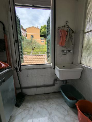 Bilocale in vendita a Arcola - Foto 12