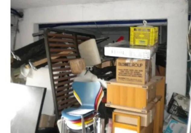 Immobile in asta di 150 m² con più di 5 locali in vendita a Ariccia - Foto 15