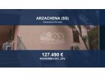 Immobile in asta di 192 m² in vendita a Arzachena