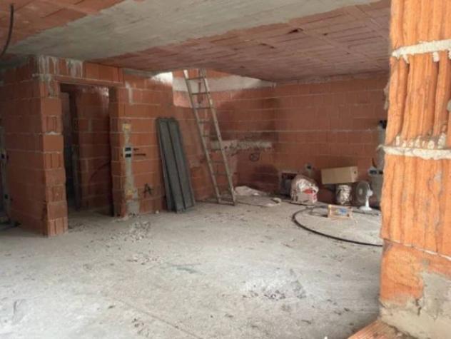 Immobile in asta di 159 m² in vendita a Arzignano - Foto 2