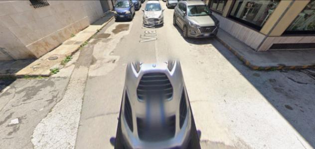 Immobile in asta di 82 m² in vendita a Augusta - Foto 2