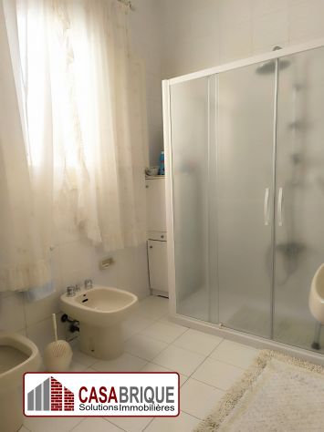 Appartamento 4 vani in Via Città Di Palermo, Bagheria - Foto 3
