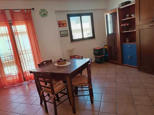 Trilocale in vendita a Balestrate - Foto 11
