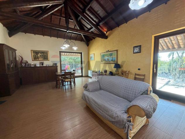 Villa singola in vendita a Belpasso - Foto 11