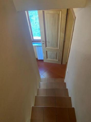 Appartamento in vendita a Montemagno - Calci 110 mq Rif: 1104953 - Foto 10