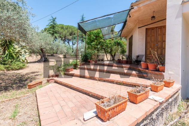 Villa singola in vendita a Caltagirone - Foto 4