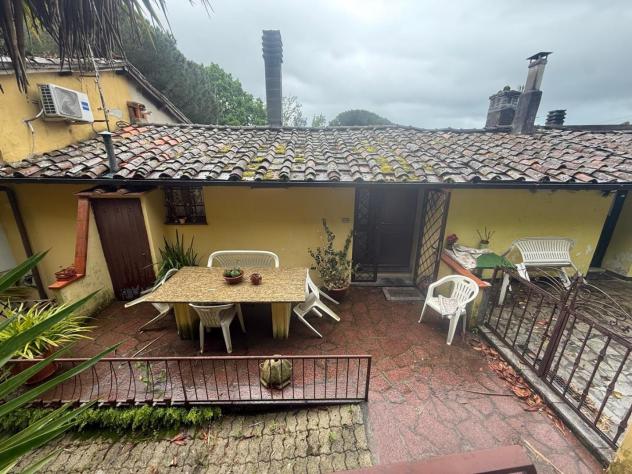 Appartamento in vendita a Capezzano Pianore - Camaiore 87 mq Rif: 1417561 - Foto 3