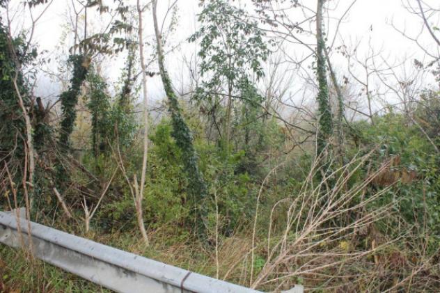 Immobile in asta di 72 m², box auto in vendita a Capannoli - Foto 18